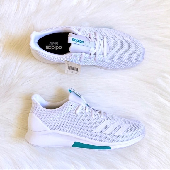 adidas Shoes - Adidas Puremotion Running Shoes